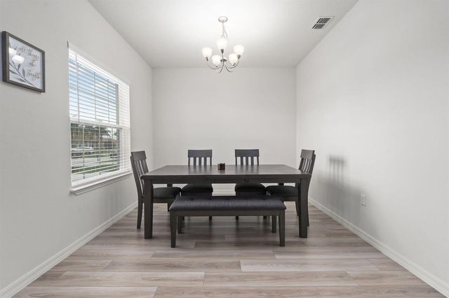 3355 SW Foremost Drive, Port St. Lucie, FL 34953
