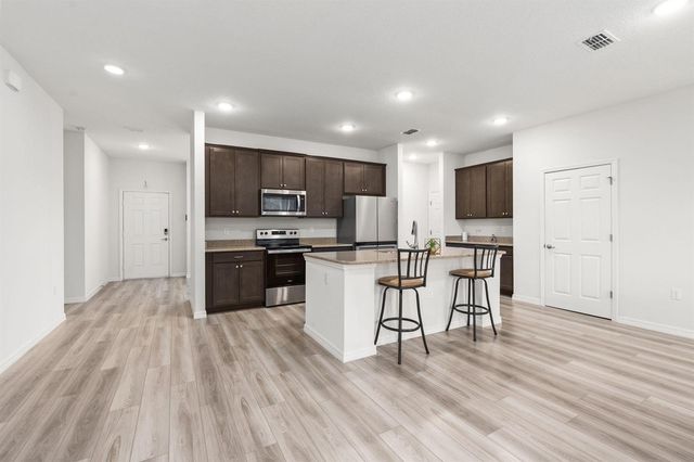 3355 SW Foremost Drive, Port St. Lucie, FL 34953