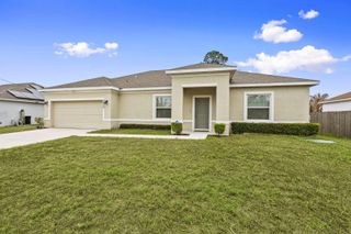 3355 SW Foremost Drive, Port St. Lucie, FL 34953