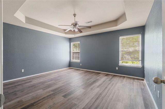 11723 E Creek Lane, Farmington, AR 72730