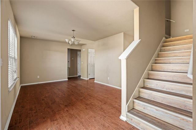 11723 E Creek Lane, Farmington, AR 72730