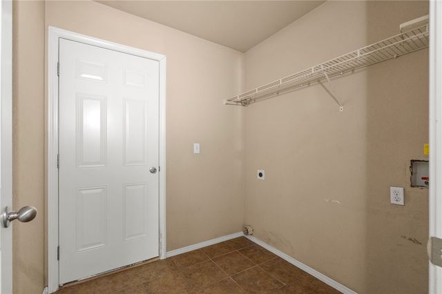 11723 E Creek Lane, Farmington, AR 72730