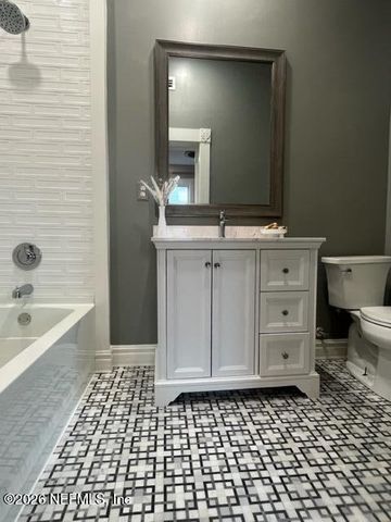 2141 FORBES Street, Jacksonville, FL 32204