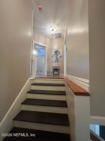 2141 FORBES Street, Jacksonville, FL 32204