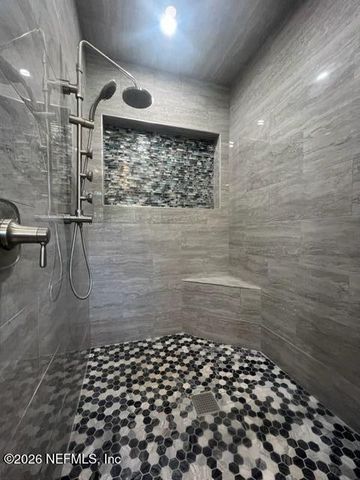 2141 FORBES Street, Jacksonville, FL 32204