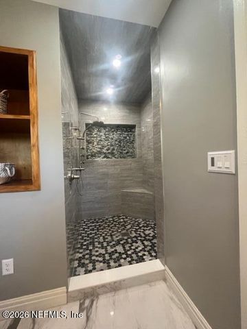 2141 FORBES Street, Jacksonville, FL 32204