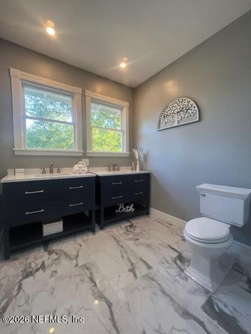 2141 FORBES Street, Jacksonville, FL 32204