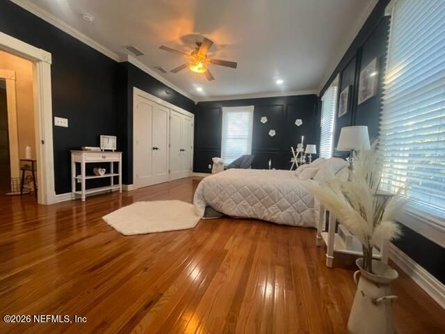 2141 FORBES Street, Jacksonville, FL 32204