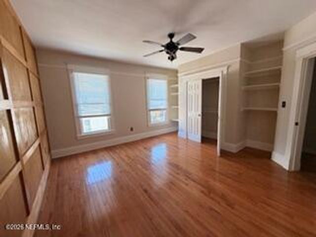 2141 FORBES Street, Jacksonville, FL 32204