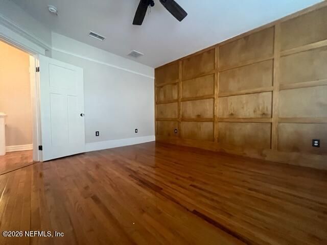 2141 FORBES Street, Jacksonville, FL 32204