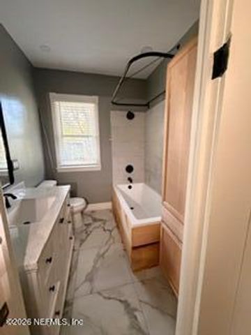 2141 FORBES Street, Jacksonville, FL 32204