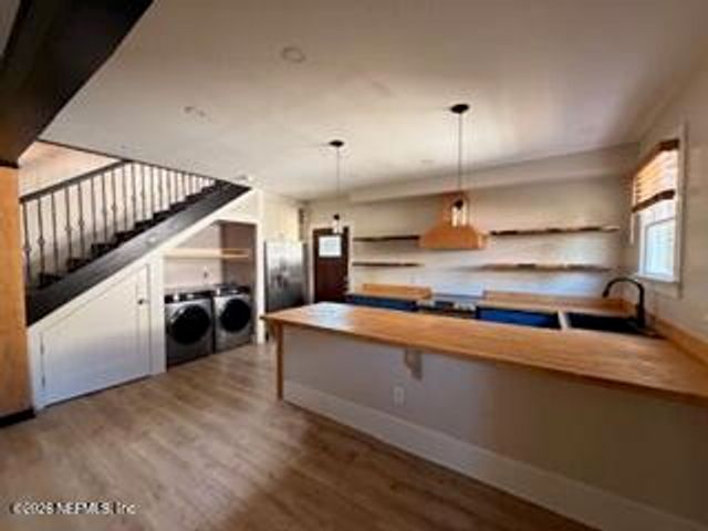 2141 FORBES Street, Jacksonville, FL 32204