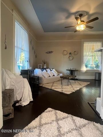 2141 FORBES Street, Jacksonville, FL 32204