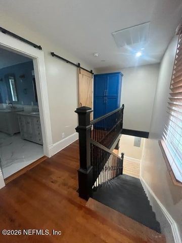 2141 FORBES Street, Jacksonville, FL 32204