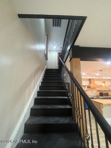 2141 FORBES Street, Jacksonville, FL 32204