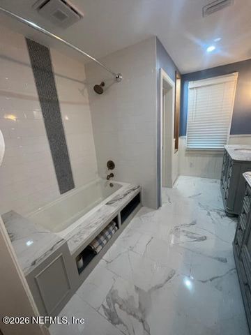 2141 FORBES Street, Jacksonville, FL 32204