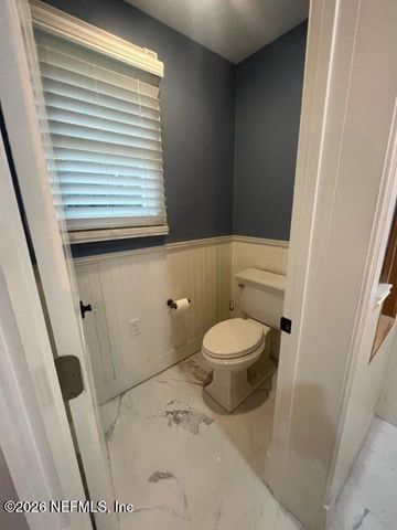 2141 FORBES Street, Jacksonville, FL 32204