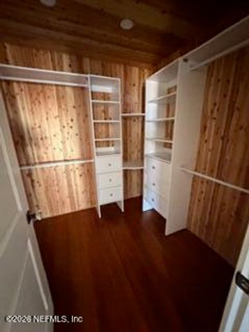 2141 FORBES Street, Jacksonville, FL 32204