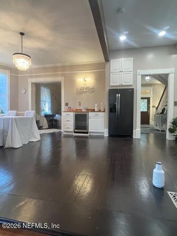 2141 FORBES Street, Jacksonville, FL 32204