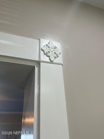 2141 FORBES Street, Jacksonville, FL 32204