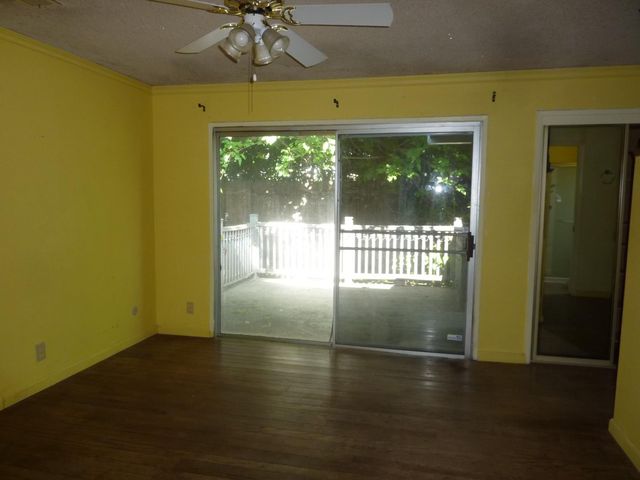 8228 Richland Way, Stockton, CA 95209