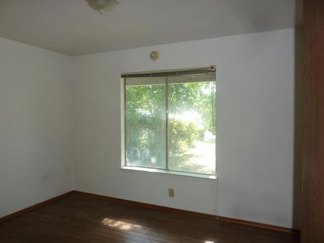 8228 Richland Way, Stockton, CA 95209