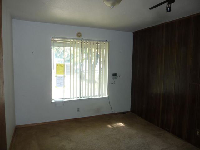 8228 Richland Way, Stockton, CA 95209