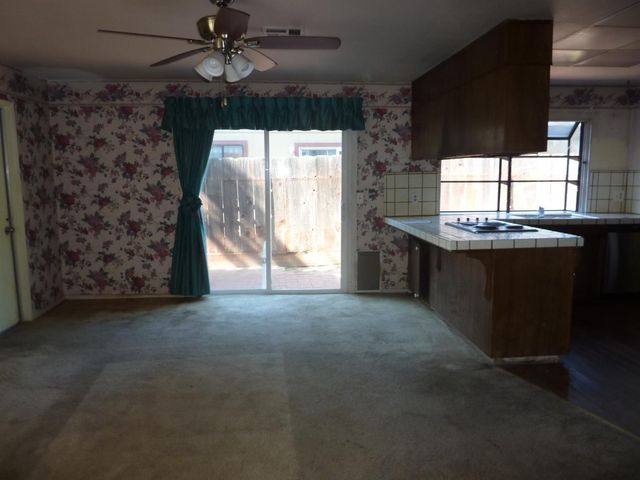 8228 Richland Way, Stockton, CA 95209