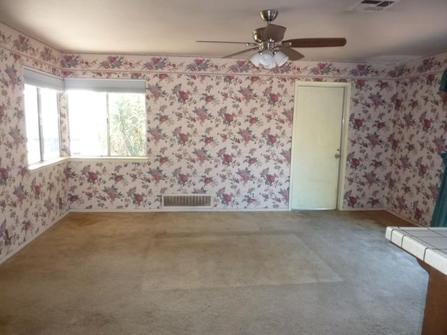 8228 Richland Way, Stockton, CA 95209