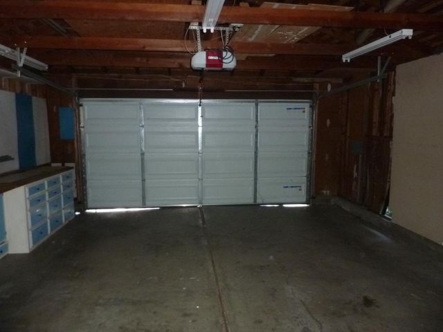 8228 Richland Way, Stockton, CA 95209