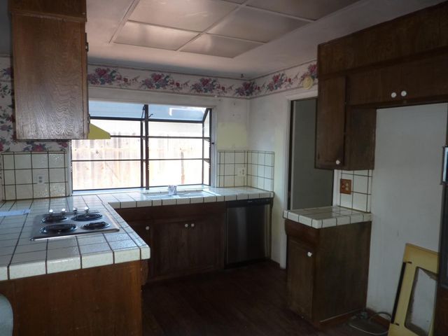 8228 Richland Way, Stockton, CA 95209
