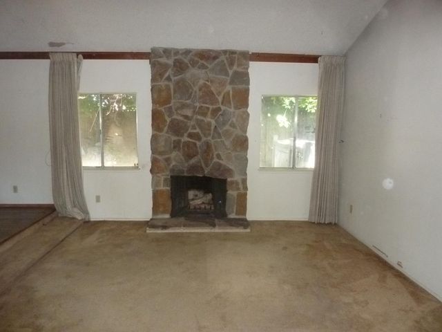 8228 Richland Way, Stockton, CA 95209