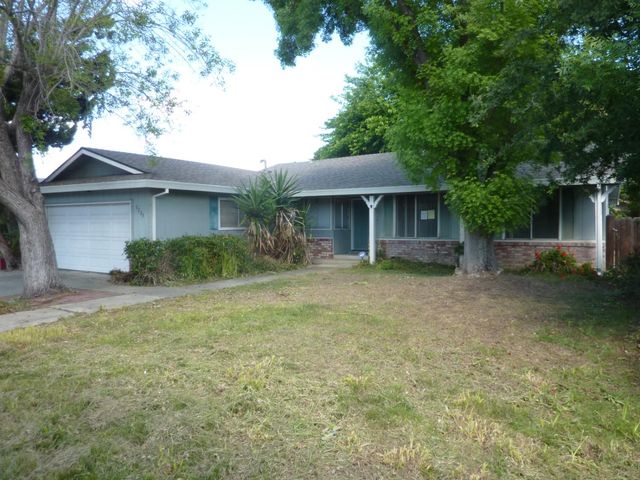 8228 Richland Way, Stockton, CA 95209