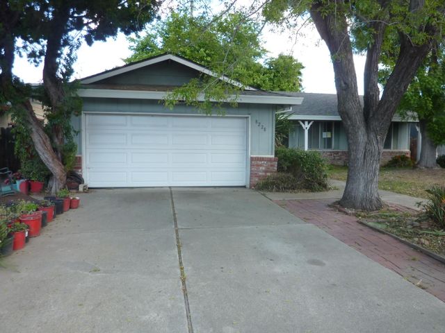 8228 Richland Way, Stockton, CA 95209