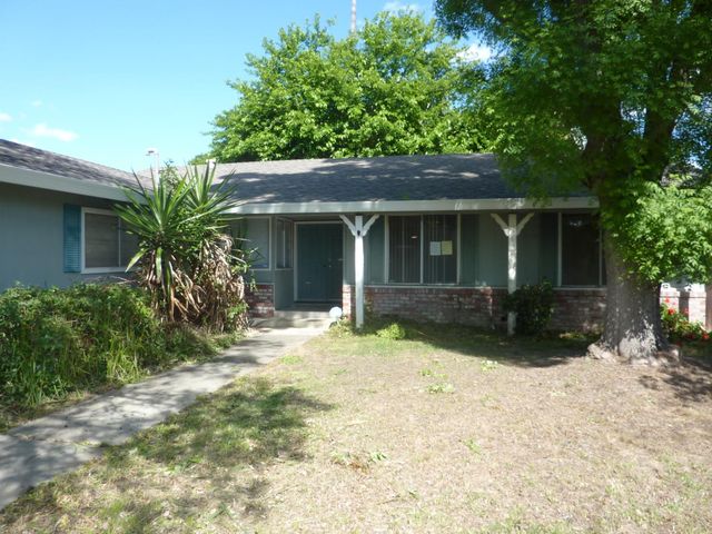 8228 Richland Way, Stockton, CA 95209