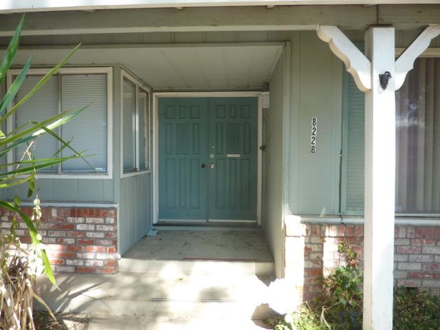 8228 Richland Way, Stockton, CA 95209