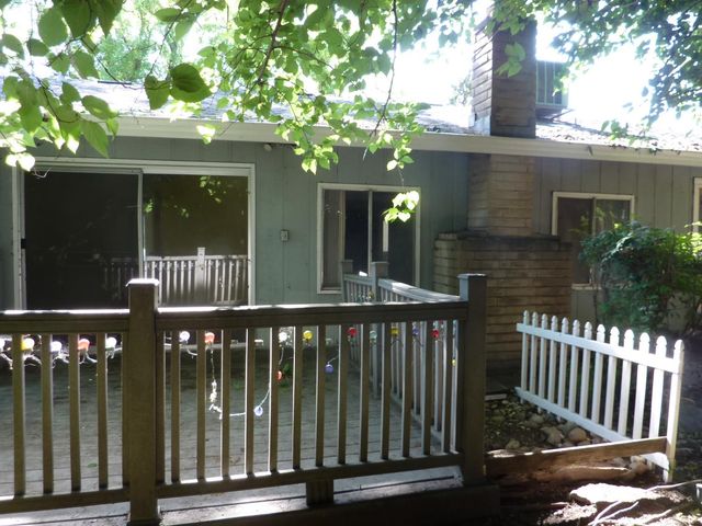 8228 Richland Way, Stockton, CA 95209