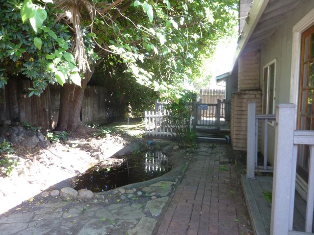 8228 Richland Way, Stockton, CA 95209