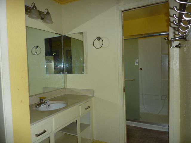 8228 Richland Way, Stockton, CA 95209