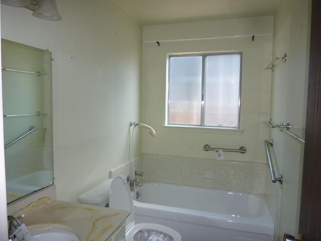8228 Richland Way, Stockton, CA 95209