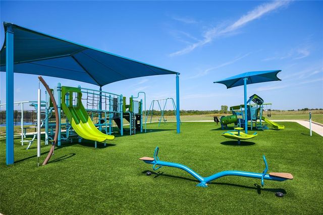 4006 Abingdon Drive, Norman, OK 73026