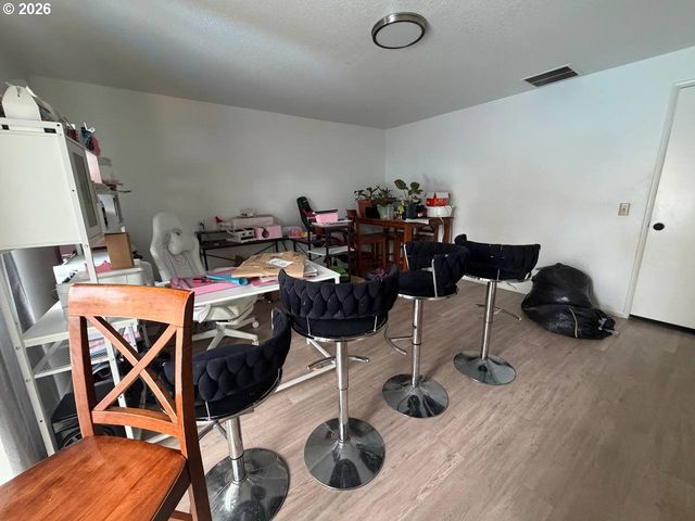 4625 Sw 189TH Pl, Beaverton, OR 97078
