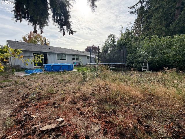 4625 Sw 189TH Pl, Beaverton, OR 97078
