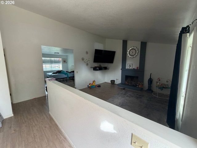 4625 Sw 189TH Pl, Beaverton, OR 97078