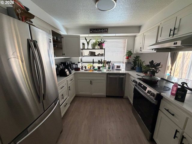 4625 Sw 189TH Pl, Beaverton, OR 97078