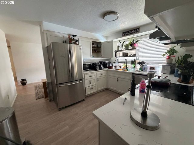 4625 Sw 189TH Pl, Beaverton, OR 97078