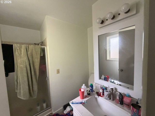 4625 Sw 189TH Pl, Beaverton, OR 97078