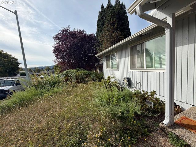 4625 Sw 189TH Pl, Beaverton, OR 97078