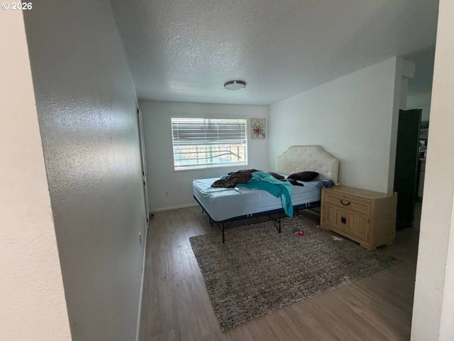 4625 Sw 189TH Pl, Beaverton, OR 97078