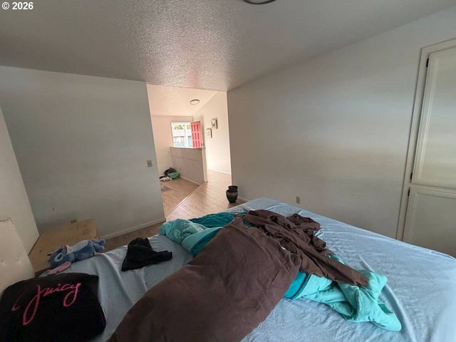 4625 Sw 189TH Pl, Beaverton, OR 97078